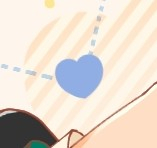 みょーん