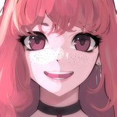 tanya