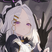 Re_NAYA南言