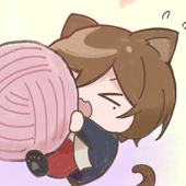 珪(けい)