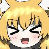 ミツルキノス