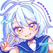 しゃる汰*
