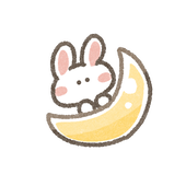 ふゆり