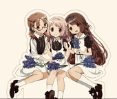 choko