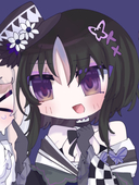 とりにくさん