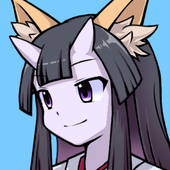 日ノ本あかね