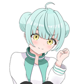 ゆきやるあ
