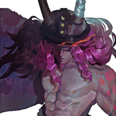 Ryungeku