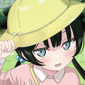 ImNotNeko