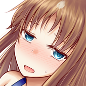 猪爪ケイ（旧名：パオまる）