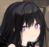 コカオ