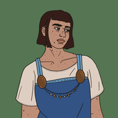 Adrian