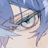 nanase