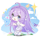 kyoku