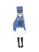 Yamato-chan