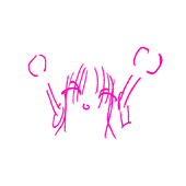 takiturne