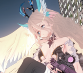 QVQ