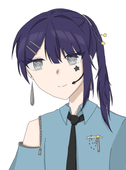 瑠乃