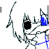 ……2154