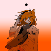 ぼこ