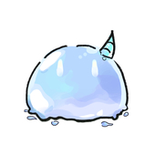 Neroboros