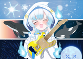 ゆう