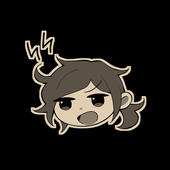 柳ゆう奈