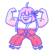 NNNatto