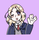 まぐろみかん