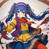 あのさあ