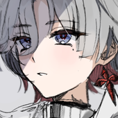 ふよ