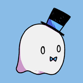 いむたや