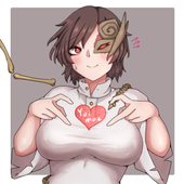 。ゑ