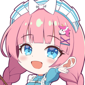 JUNMA@お仕事募集中
