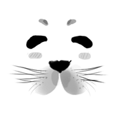Ryeol_Gang