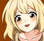キッタツ