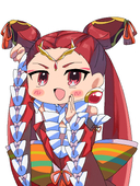 あ