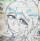 しま