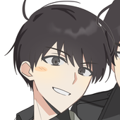 名無し