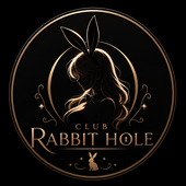 ClubRabbitHole