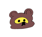 Aoi