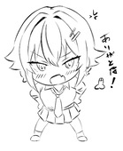 NekoKazuki