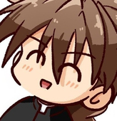 さん