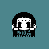 きゃらめる