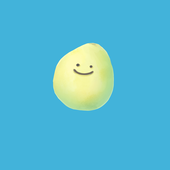 ざぼん
