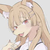 松見