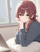 すい