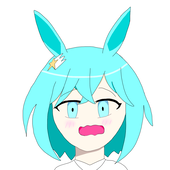ニウ