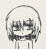こまろ
