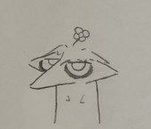 碎瞳